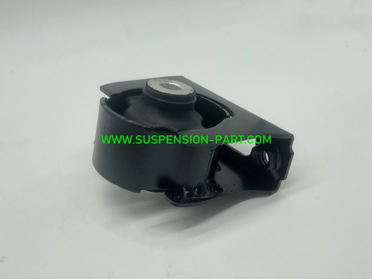 12361-36130 Engine Support Mount 12361-0T010 12361-28280 For Toyota Avensis Estate T27 1.8