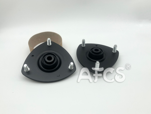 51920-S6M-014 Front Axle Right Strut Mount 51920S5A014 For CIVIC VII Hatchback