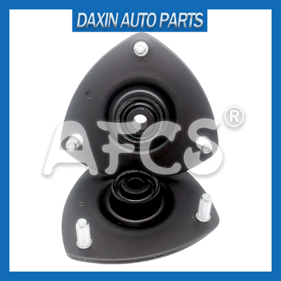 51920-S6M-014 Front Axle Right Strut Mount 51920S5A014 For CIVIC VII Hatchback