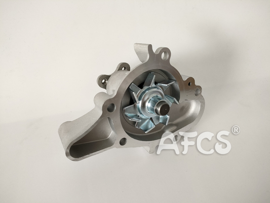 25100-02502 Car Engine Water Pump 21010-78203 25100-02501 For Hyundai Atos Mx