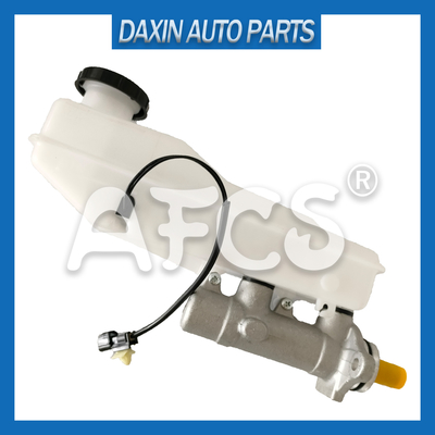 58510-4H350 585104H350 Brake Master Cylinder For Hyundai  H-1 Cargo Tq2.5 Crd