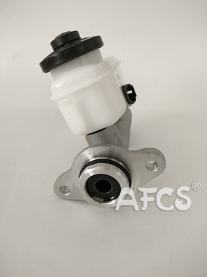 Aluminum Brake Master Cylinder 47201-33140 4720133130 4720107020 For Toyota Camry Lexus Es