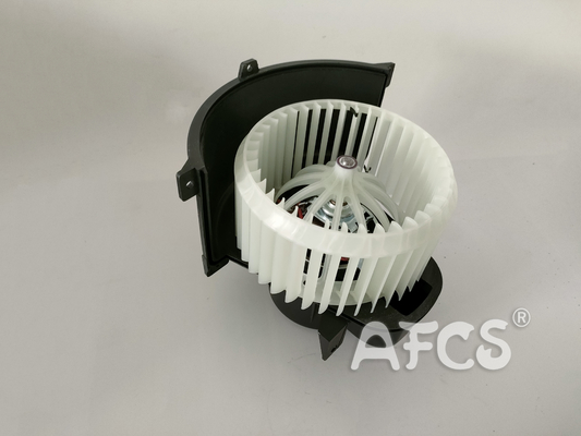 4L1820021 7L0820021 Blower Motor For Audi Q7 Vw Amarok Porsche