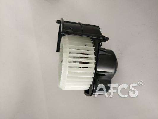 4L1820021 7L0820021 Blower Motor For Audi Q7 Vw Amarok Porsche