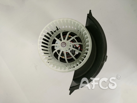 4L1820021 7L0820021 Blower Motor For Audi Q7 Vw Amarok Porsche