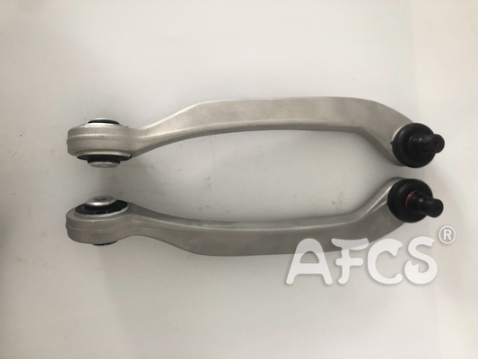 OEM 4E0407505B 3W0407505 Control Arm For AUDI A6 Allroad C6 4FH