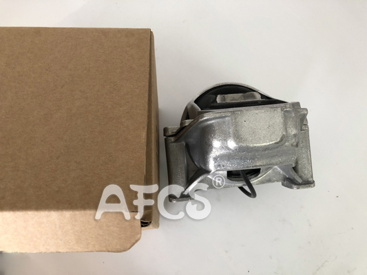 8R0199381AK 8K0199381KQ Car Engine Mounting For AUDI A4 Allroad B8 8KH 3.0 TDI