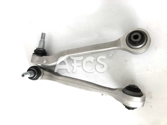 23317366 23317365 Control Arm For Chevrolet Camaro 2.0 Turbo 2005-