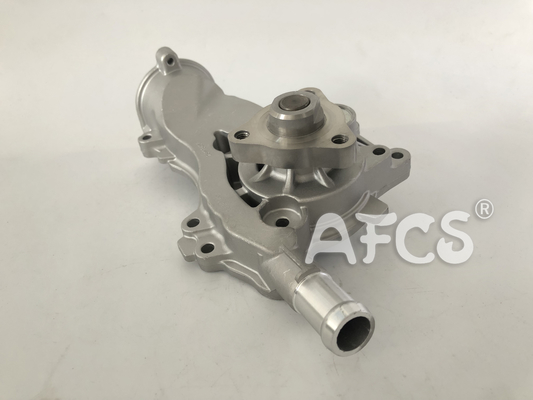 1334128 25193406 25193407 Water Pump For Chevrolet Aveo Hatchback Opel Astraj