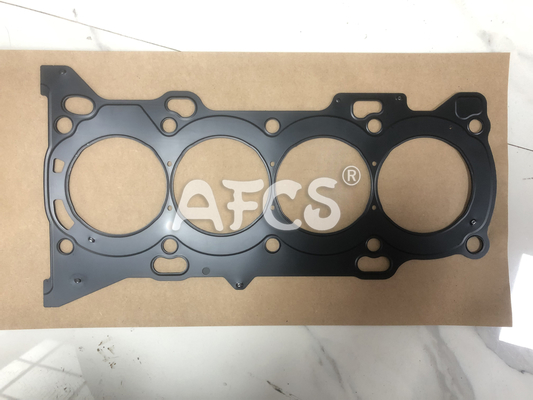 11116-20032 11115-20032 1MZ Cylinder Head Gasket For Toyota Avalon Saloon  Lexus Rx