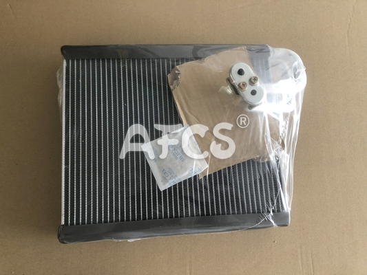 4H1898967 Air Conditioning Condenser For AUDI A6 Allroad A7 Sportback