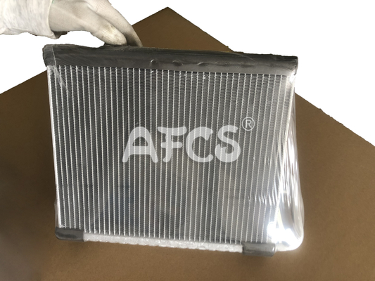 4H1898967 Air Conditioning Condenser For AUDI A6 Allroad A7 Sportback