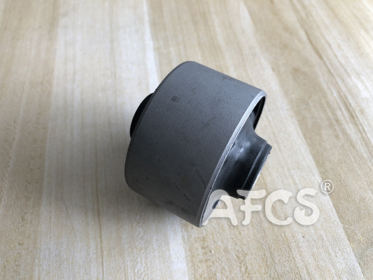 54584-G6000 54584-2H000 Car Suspension Bushing 54584-1J000 For HYUNDAI KIA CEE'D