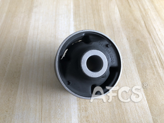 54584-G6000 54584-2H000 Car Suspension Bushing 54584-1J000 For HYUNDAI KIA CEE'D