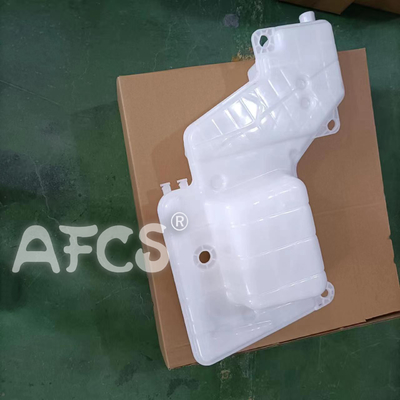 41215632 Expansion Tank For IVECO STRALISI AD 190S30 AD 2003-