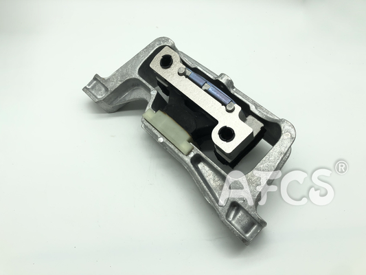 A2462402417 2462402417 Engine Mount For MERCEDES BENZ M CLASS CLA C117 W176