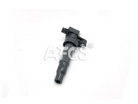 OEM 27301-3C000 Ignition Coil For Hyundai Equus Centennial  Kai Opirus