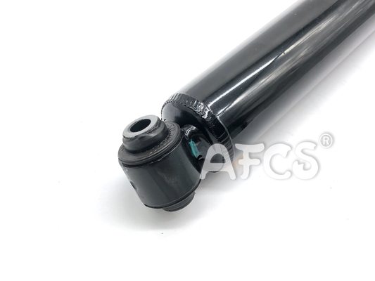 A2533201530 Rear Axle Shock Absorber For MERCEDES BENZ GLC X253 2015-2019