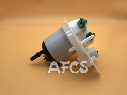 LR026195 LR026197 LR036127 Fuel Filter For Land Rover Freelander 2 L359