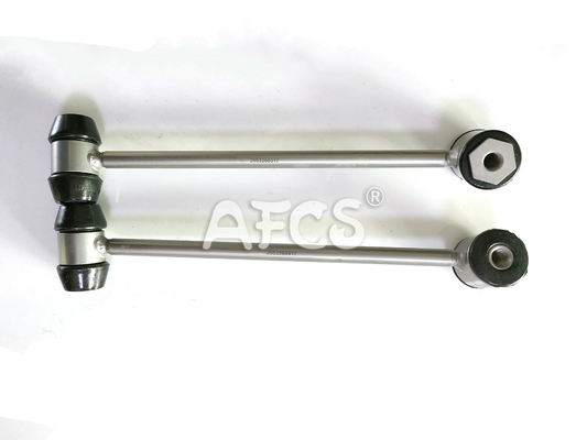 A2053260317 2053260317 Torsion Bar Linkage For Mercedes Benz Glc X253