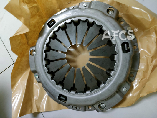 31210-36160 Clutch Pressure Plate 31210-36230 3121a-36140 For Toyota Land Cruiser Pickup