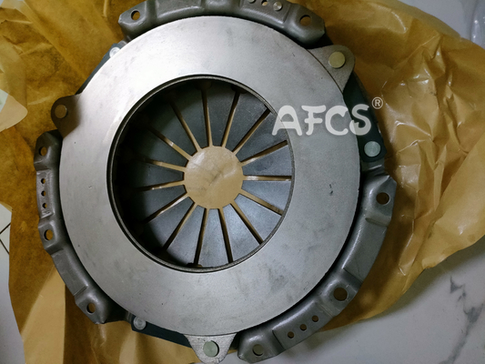 31210-36160 Clutch Pressure Plate 31210-36230 3121a-36140 For Toyota Land Cruiser Pickup