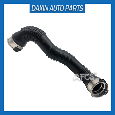 A2465200101 2465200101 Air Intake Hose For Mercedes Benz B CLASS Sports Tourer