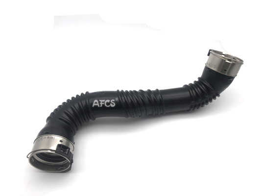 A2465200101 2465200101 Air Intake Hose For Mercedes Benz B CLASS Sports Tourer