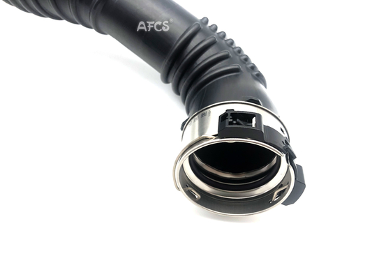 A2465200101 2465200101 Air Intake Hose For Mercedes Benz B CLASS Sports Tourer