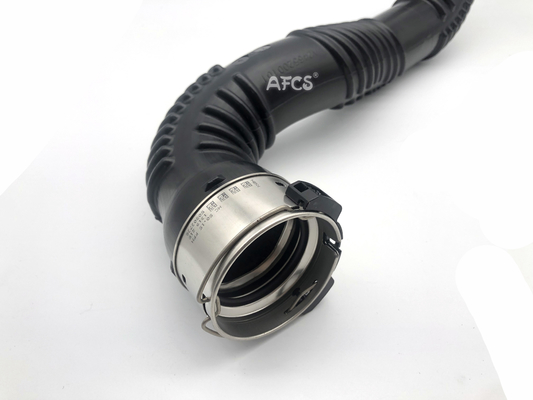 A2465200101 2465200101 Air Intake Hose For Mercedes Benz B CLASS Sports Tourer