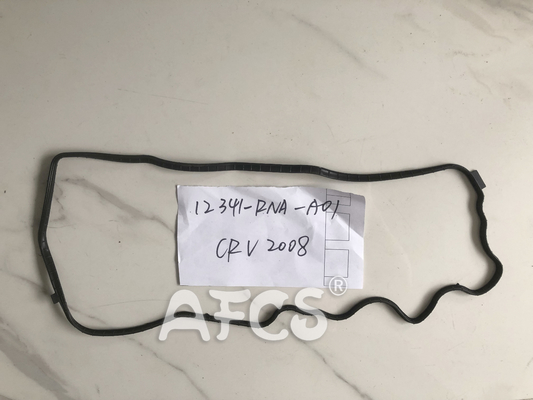 OEM PE01-10-235 PE0110235 Valve Cover Gasket For Mazda 3/6 Saloon / Cx-5