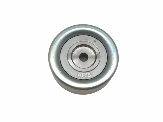 MD327653 10*80*28 Idler Pulley For Mitsubishi L200  Triton 4D56