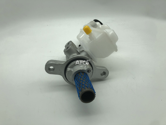 UCYA-43-40ZA UCYA4340ZA Brake Master Cylinder For MAZDA BT-50 Ford Mustang