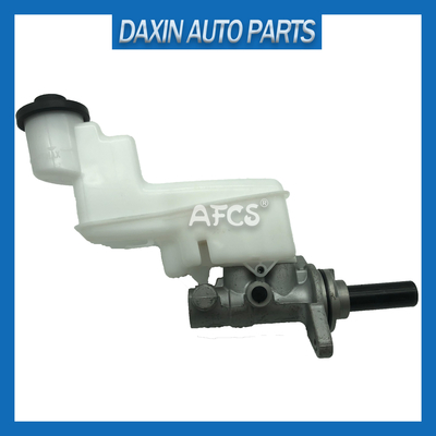 47201-06400 4720106400 Brake Master Cylinder For Toyota Camry