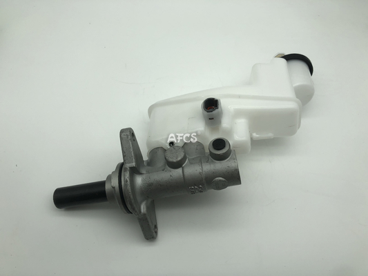 47201-06400 4720106400 Brake Master Cylinder For Toyota Camry