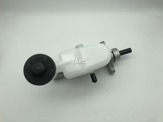 47201-0K040 472010K040 Brake Master Cylinder For Toyota Hilux Vii Pickup