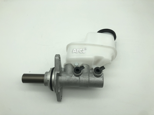 47201-0R050 472010R050 Brake Master Cylinder For Toyota Rav 4