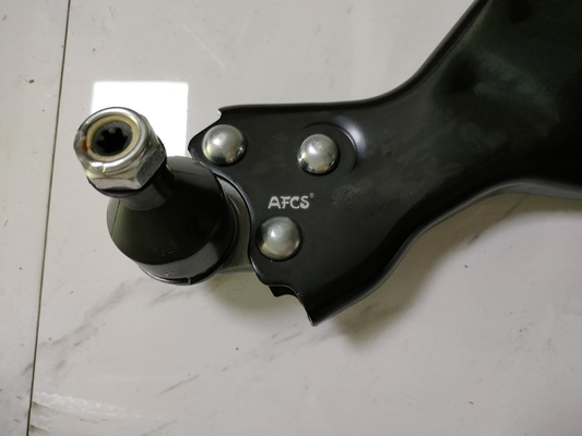 4473301507 A 447 330 15 07 Control Arm OM 651.950  For MERCEDES BENZ EVITO Van