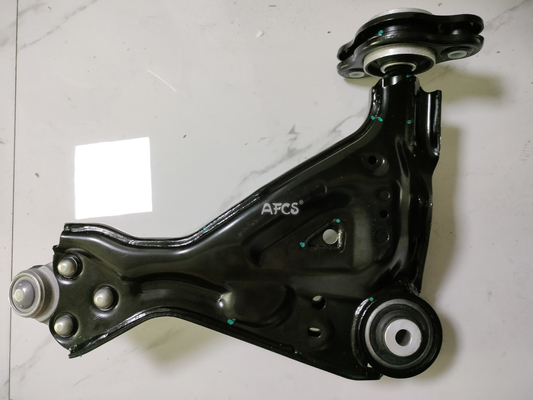 4473301507 A 447 330 15 07 Control Arm OM 651.950  For MERCEDES BENZ EVITO Van