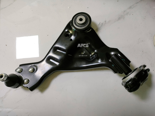 4473301507 A 447 330 15 07 Control Arm OM 651.950  For MERCEDES BENZ EVITO Van