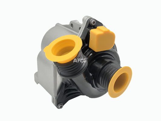 11517632426 11517588885 Water Pump For BMW 3 E90 N55 B30 A