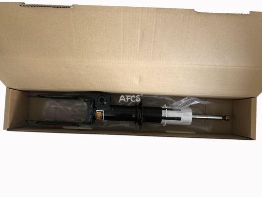 7L8413032K 7L8 413 032 G Shock Absorber For Audi Q7 4lb 3.0 Tfsi Quattro