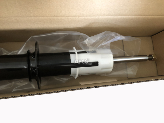 7L8413032K 7L8 413 032 G Shock Absorber For Audi Q7 4lb 3.0 Tfsi Quattro