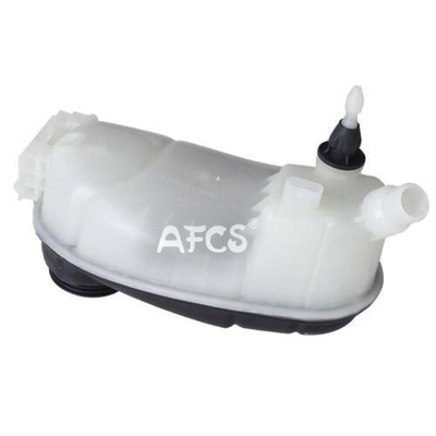 2465000049 A2465000049 Expansion Tank For MERCEDES BENZ  W176 X156 C117 X117