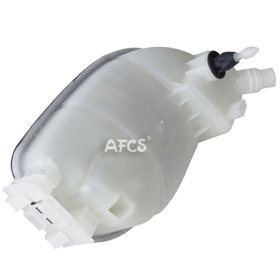 2465000049 A2465000049 Expansion Tank For MERCEDES BENZ  W176 X156 C117 X117