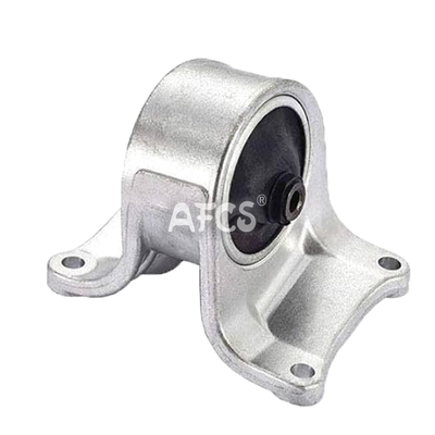 11270-8J000 Engine Mount 11210-8J00A 11220-8J200 11220-8J100 For NISSAN ALTIMA