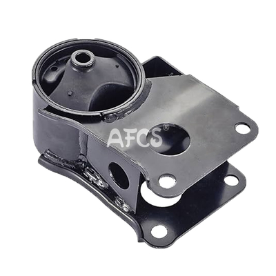 11270-8J000 Engine Mount 11210-8J00A 11220-8J200 11220-8J100 For NISSAN ALTIMA