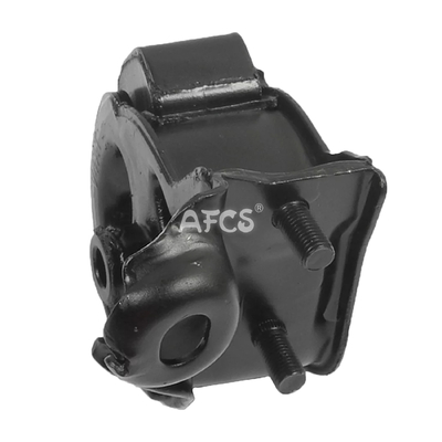 F20A8 Engine Mount 50805-SM4-02050820-SM4-02050830-SM4-02050810-SM4-J83  For HONDA ACCORD