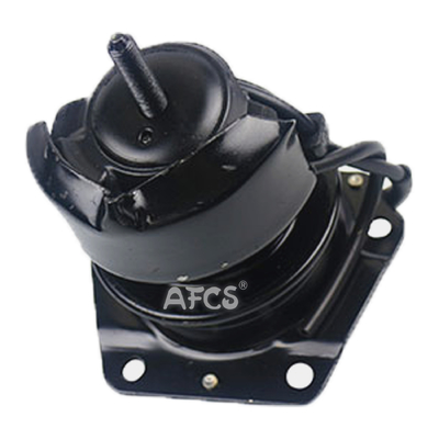 F22B5 Transmission Mount 50821-S84-A0150840-S84-30550806-S0A-980 For HONDA AVANCIER