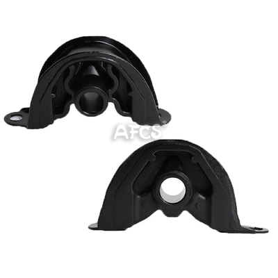 50842-SR3-030 Car Engine Mount  50810-SR3-981 50841-SR3-983 50805-S04-000 50824-S04-013 For CIVICV